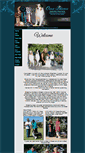 Mobile Screenshot of casablancaaussies.com
